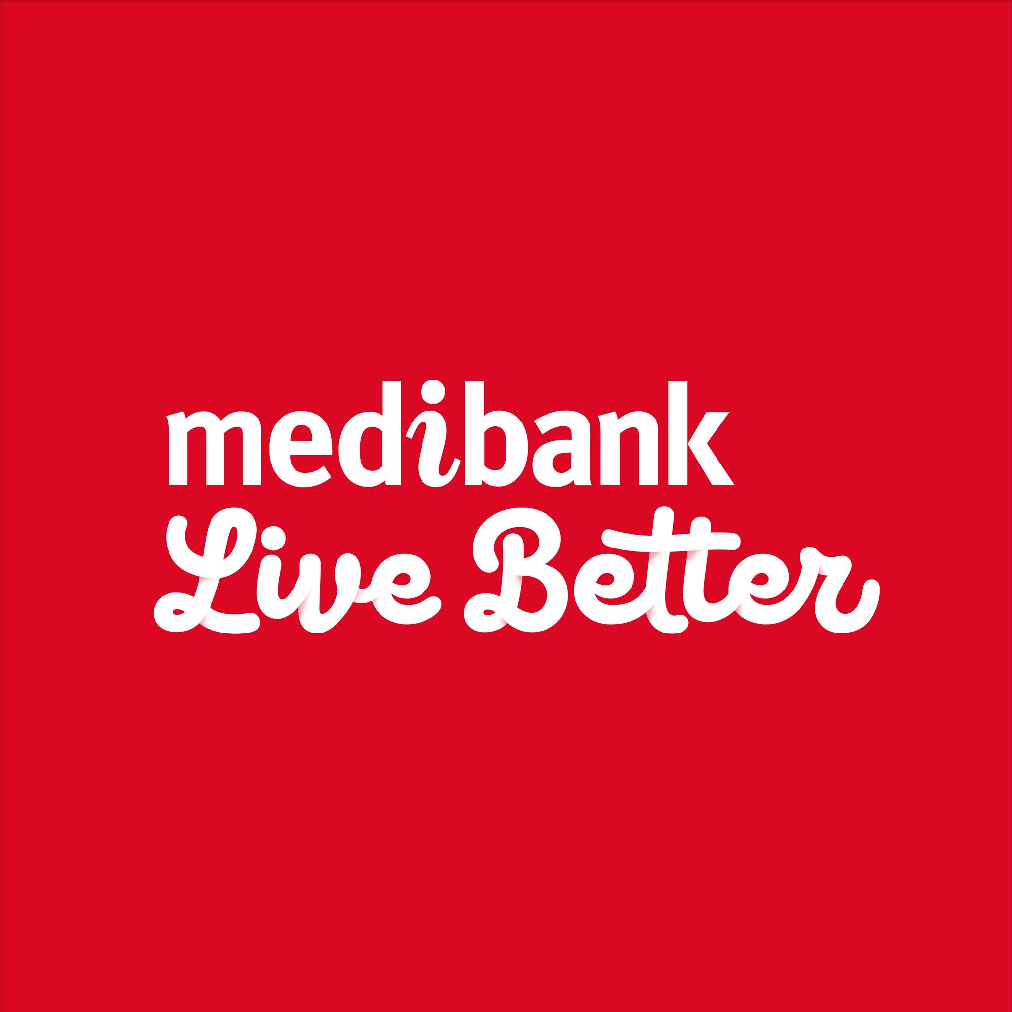 Medibank