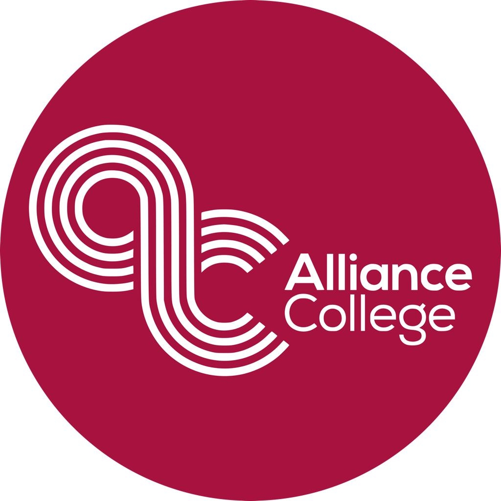 Alliance College