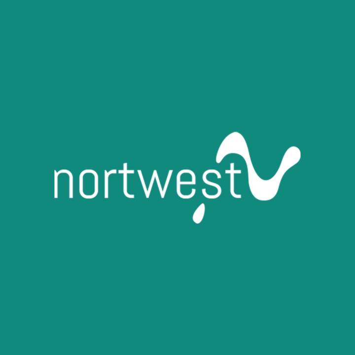 Northwest